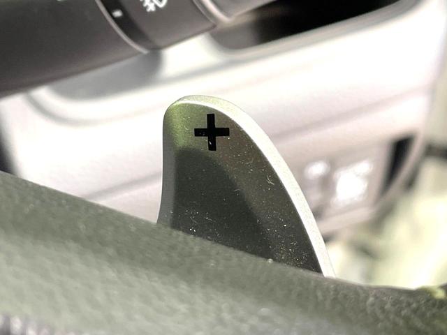 N-BOXカスタム G・Lターボホンダセンシング ターボ 両側電動ドア 純正8型ナビ バックカメラ ホンダセンシング レーダークルーズ ハーフレザーシート スマートキー LEDヘッド ビルトインETC 純正15インチアルミ 車線逸脱警報(51枚目)