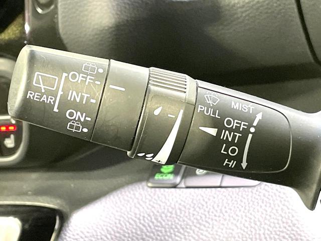 N-BOXカスタム G・Lターボホンダセンシング ターボ 両側電動ドア 純正8型ナビ バックカメラ ホンダセンシング レーダークルーズ ハーフレザーシート スマートキー LEDヘッド ビルトインETC 純正15インチアルミ 車線逸脱警報(52枚目)