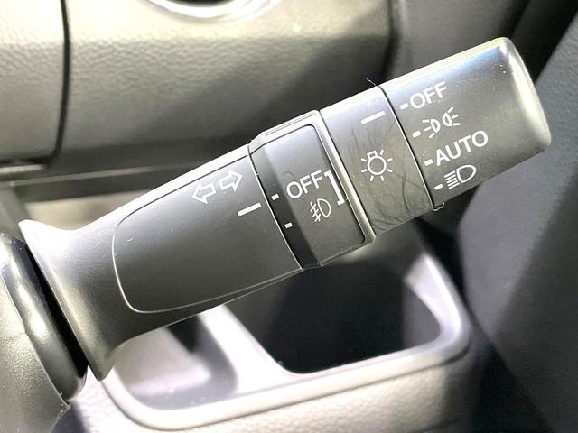 N-BOXカスタム G・Lターボホンダセンシング ターボ 両側電動ドア 純正8型ナビ バックカメラ ホンダセンシング レーダークルーズ ハーフレザーシート スマートキー LEDヘッド ビルトインETC 純正15インチアルミ 車線逸脱警報(53枚目)