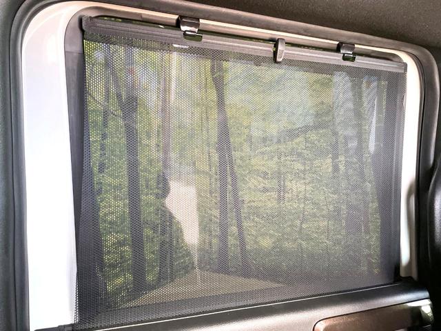 N-BOXカスタム G・Lターボホンダセンシング ターボ 両側電動ドア 純正8型ナビ バックカメラ ホンダセンシング レーダークルーズ ハーフレザーシート スマートキー LEDヘッド ビルトインETC 純正15インチアルミ 車線逸脱警報(57枚目)