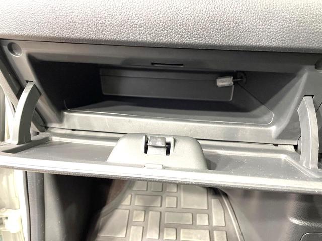 N-BOXカスタム G・Lターボホンダセンシング ターボ 両側電動ドア 純正8型ナビ バックカメラ ホンダセンシング レーダークルーズ ハーフレザーシート スマートキー LEDヘッド ビルトインETC 純正15インチアルミ 車線逸脱警報(58枚目)