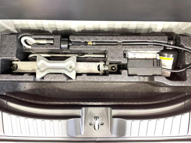 N-BOXカスタム G・Lターボホンダセンシング ターボ 両側電動ドア 純正8型ナビ バックカメラ ホンダセンシング レーダークルーズ ハーフレザーシート スマートキー LEDヘッド ビルトインETC 純正15インチアルミ 車線逸脱警報(59枚目)