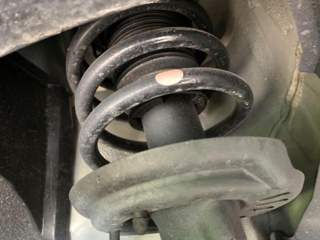 ヴェゼル e:HEV X 純正8インチSDナビ バックカメラ ホンダセンシング アダプティブクルーズ 禁煙車 コーナーセンサー レーンキープ スマートキー LEDヘッドライト ビルトインETC 純正16インチアルミホイール(20枚目)