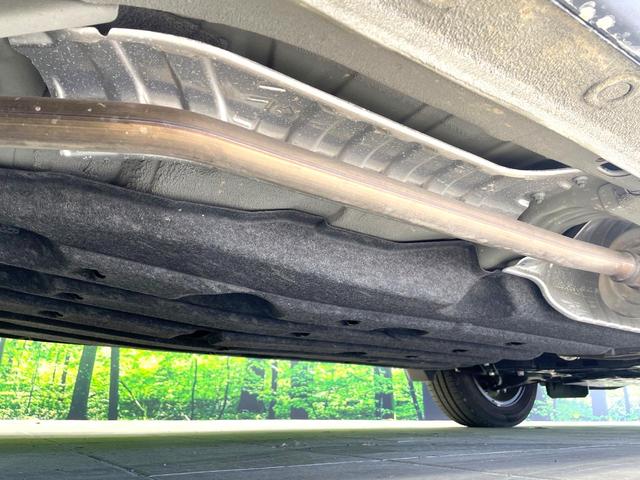 ヴェゼル e:HEV X 純正8インチSDナビ バックカメラ ホンダセンシング アダプティブクルーズ 禁煙車 コーナーセンサー レーンキープ スマートキー LEDヘッドライト ビルトインETC 純正16インチアルミホイール(23枚目)