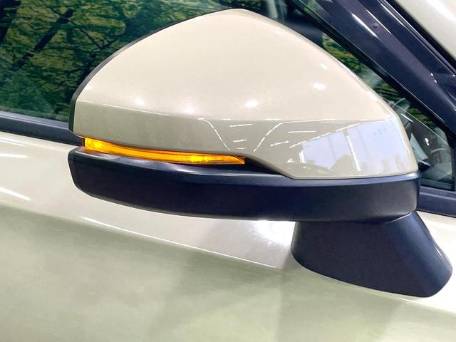 ヴェゼル e:HEV X 純正8インチSDナビ バックカメラ ホンダセンシング アダプティブクルーズ 禁煙車 コーナーセンサー レーンキープ スマートキー LEDヘッドライト ビルトインETC 純正16インチアルミホイール(28枚目)