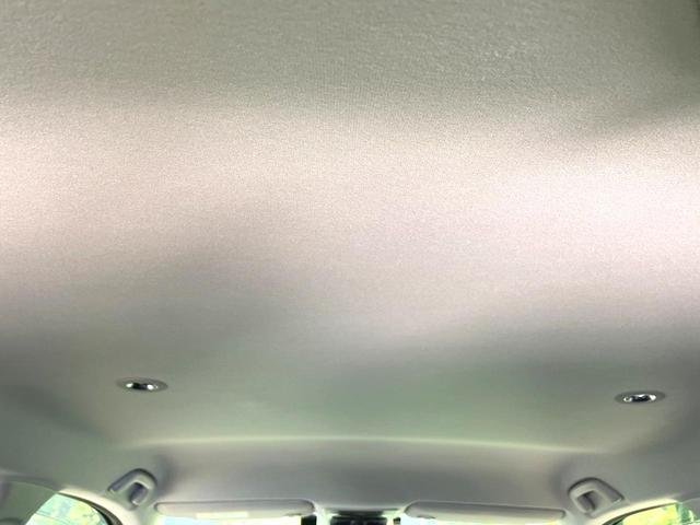 ヴェゼル e:HEV X 純正8インチSDナビ バックカメラ ホンダセンシング アダプティブクルーズ 禁煙車 コーナーセンサー レーンキープ スマートキー LEDヘッドライト ビルトインETC 純正16インチアルミホイール(43枚目)