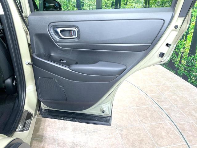 ヴェゼル e:HEV X 純正8インチSDナビ バックカメラ ホンダセンシング アダプティブクルーズ 禁煙車 コーナーセンサー レーンキープ スマートキー LEDヘッドライト ビルトインETC 純正16インチアルミホイール(46枚目)