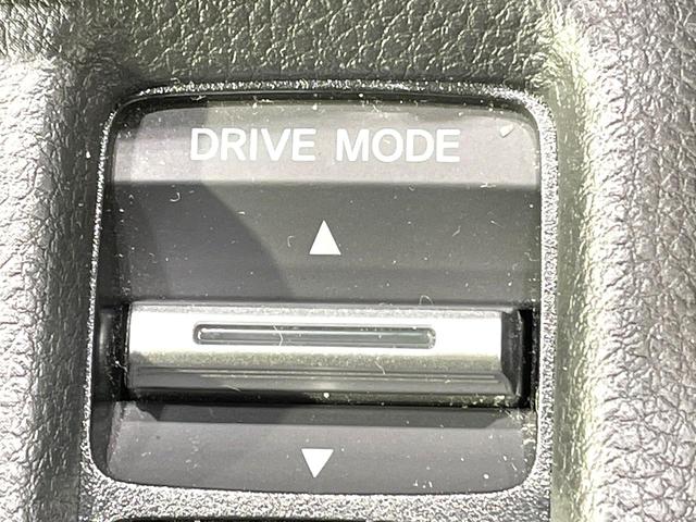 ヴェゼル e:HEV X 純正8インチSDナビ バックカメラ ホンダセンシング アダプティブクルーズ 禁煙車 コーナーセンサー レーンキープ スマートキー LEDヘッドライト ビルトインETC 純正16インチアルミホイール(53枚目)