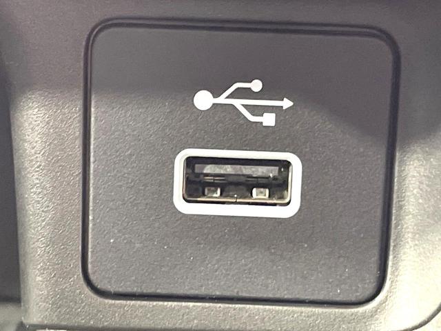 ヴェゼル e:HEV X 純正8インチSDナビ バックカメラ ホンダセンシング アダプティブクルーズ 禁煙車 コーナーセンサー レーンキープ スマートキー LEDヘッドライト ビルトインETC 純正16インチアルミホイール(57枚目)