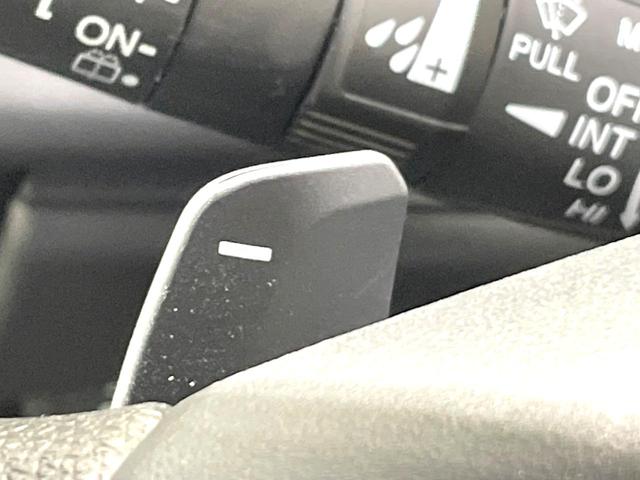 ヴェゼル e:HEV X 純正8インチSDナビ バックカメラ ホンダセンシング アダプティブクルーズ 禁煙車 コーナーセンサー レーンキープ スマートキー LEDヘッドライト ビルトインETC 純正16インチアルミホイール(59枚目)