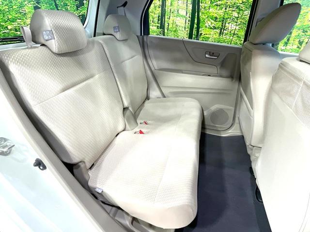 N-WGN G・Lパッケージ 純正SDナビ バックカメラ 禁煙車 スマートキー HIDヘッド オートライト オートエアコン Bluetooth CD DVD再生 地デジ(9枚目)