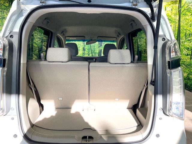 N-WGN G・Lパッケージ 純正SDナビ バックカメラ 禁煙車 スマートキー HIDヘッド オートライト オートエアコン Bluetooth CD DVD再生 地デジ(10枚目)