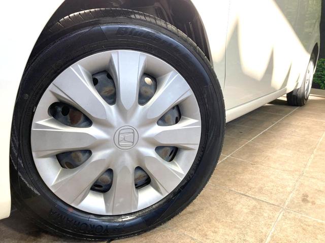 N-WGN G・Lパッケージ 純正SDナビ バックカメラ 禁煙車 スマートキー HIDヘッド オートライト オートエアコン Bluetooth CD DVD再生 地デジ(12枚目)