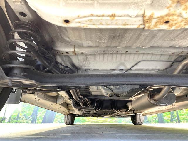 N-WGN G・Lパッケージ 純正SDナビ バックカメラ 禁煙車 スマートキー HIDヘッド オートライト オートエアコン Bluetooth CD DVD再生 地デジ(18枚目)