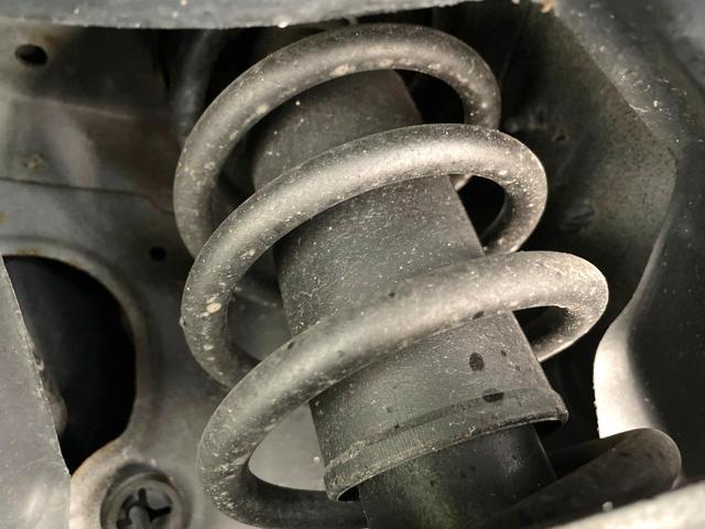 N-WGN G・Lパッケージ 純正SDナビ バックカメラ 禁煙車 スマートキー HIDヘッド オートライト オートエアコン Bluetooth CD DVD再生 地デジ(19枚目)