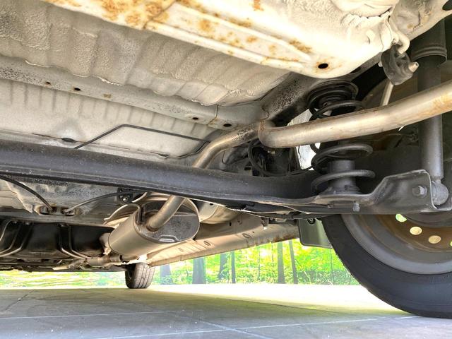 N-WGN G・Lパッケージ 純正SDナビ バックカメラ 禁煙車 スマートキー HIDヘッド オートライト オートエアコン Bluetooth CD DVD再生 地デジ(20枚目)