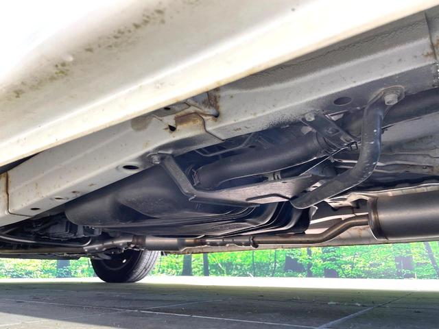 N-WGN G・Lパッケージ 純正SDナビ バックカメラ 禁煙車 スマートキー HIDヘッド オートライト オートエアコン Bluetooth CD DVD再生 地デジ(21枚目)