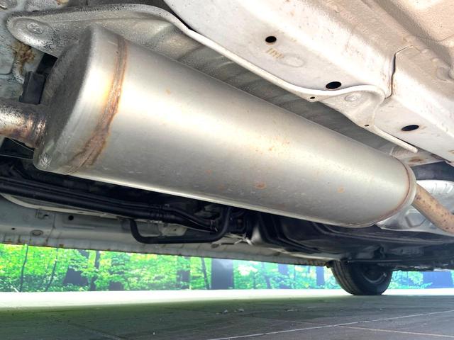 N-WGN G・Lパッケージ 純正SDナビ バックカメラ 禁煙車 スマートキー HIDヘッド オートライト オートエアコン Bluetooth CD DVD再生 地デジ(22枚目)