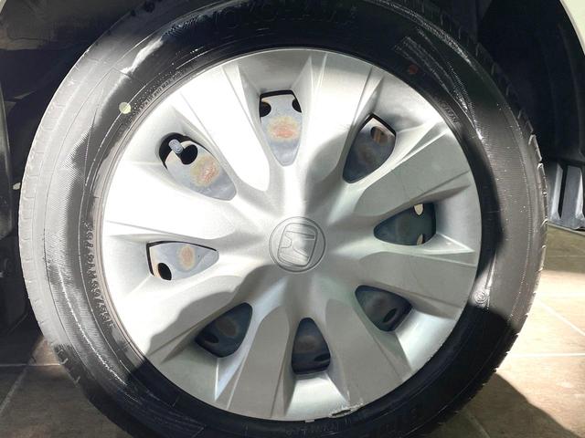 N-WGN G・Lパッケージ 純正SDナビ バックカメラ 禁煙車 スマートキー HIDヘッド オートライト オートエアコン Bluetooth CD DVD再生 地デジ(23枚目)