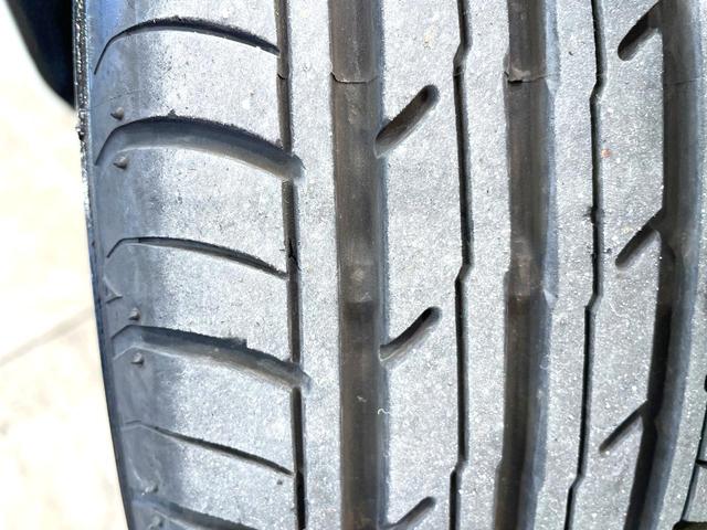 N-WGN G・Lパッケージ 純正SDナビ バックカメラ 禁煙車 スマートキー HIDヘッド オートライト オートエアコン Bluetooth CD DVD再生 地デジ(24枚目)