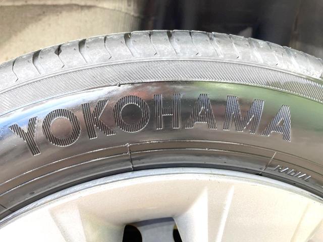 N-WGN G・Lパッケージ 純正SDナビ バックカメラ 禁煙車 スマートキー HIDヘッド オートライト オートエアコン Bluetooth CD DVD再生 地デジ(25枚目)