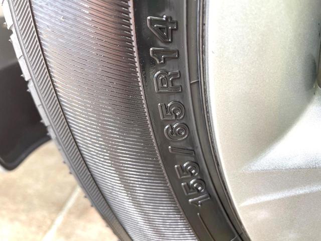 N-WGN G・Lパッケージ 純正SDナビ バックカメラ 禁煙車 スマートキー HIDヘッド オートライト オートエアコン Bluetooth CD DVD再生 地デジ(26枚目)