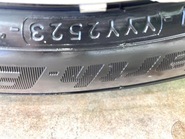 N-WGN G・Lパッケージ 純正SDナビ バックカメラ 禁煙車 スマートキー HIDヘッド オートライト オートエアコン Bluetooth CD DVD再生 地デジ(27枚目)