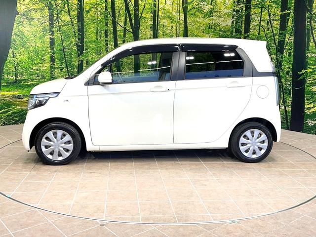 N-WGN G・Lパッケージ 純正SDナビ バックカメラ 禁煙車 スマートキー HIDヘッド オートライト オートエアコン Bluetooth CD DVD再生 地デジ(29枚目)