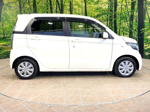 N-WGN G・Lパッケージ 純正SDナビ バックカメラ 禁煙車 スマートキー HIDヘッド オートライト オートエアコン Bluetooth CD DVD再生 地デジ(31枚目)