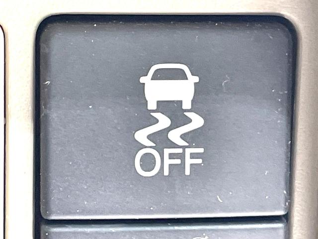 N-WGN G・Lパッケージ 純正SDナビ バックカメラ 禁煙車 スマートキー HIDヘッド オートライト オートエアコン Bluetooth CD DVD再生 地デジ(34枚目)