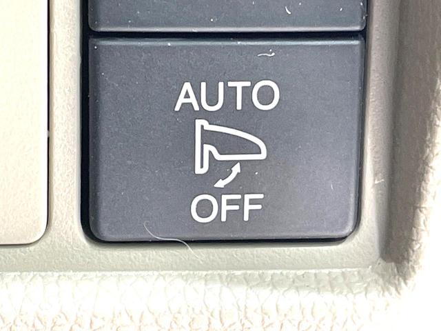 N-WGN G・Lパッケージ 純正SDナビ バックカメラ 禁煙車 スマートキー HIDヘッド オートライト オートエアコン Bluetooth CD DVD再生 地デジ(35枚目)