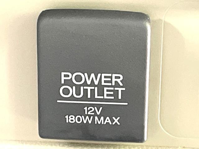 N-WGN G・Lパッケージ 純正SDナビ バックカメラ 禁煙車 スマートキー HIDヘッド オートライト オートエアコン Bluetooth CD DVD再生 地デジ(36枚目)