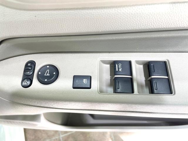 N-WGN G・Lパッケージ 純正SDナビ バックカメラ 禁煙車 スマートキー HIDヘッド オートライト オートエアコン Bluetooth CD DVD再生 地デジ(39枚目)