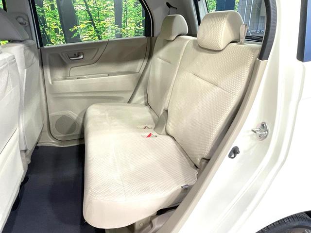 N-WGN G・Lパッケージ 純正SDナビ バックカメラ 禁煙車 スマートキー HIDヘッド オートライト オートエアコン Bluetooth CD DVD再生 地デジ(41枚目)