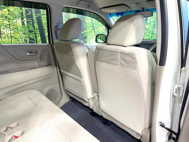 N-WGN G・Lパッケージ 純正SDナビ バックカメラ 禁煙車 スマートキー HIDヘッド オートライト オートエアコン Bluetooth CD DVD再生 地デジ(42枚目)