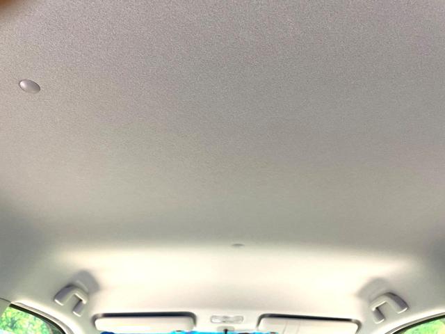 N-WGN G・Lパッケージ 純正SDナビ バックカメラ 禁煙車 スマートキー HIDヘッド オートライト オートエアコン Bluetooth CD DVD再生 地デジ(44枚目)