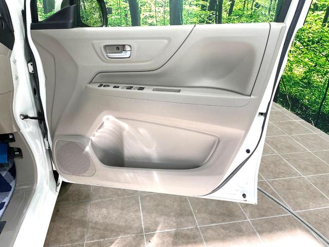 N-WGN G・Lパッケージ 純正SDナビ バックカメラ 禁煙車 スマートキー HIDヘッド オートライト オートエアコン Bluetooth CD DVD再生 地デジ(46枚目)