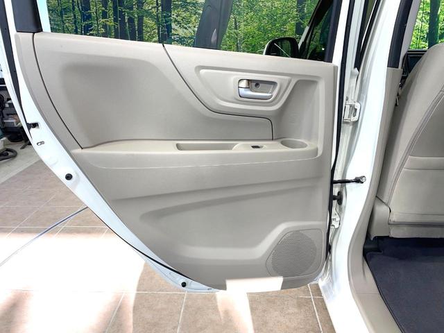 N-WGN G・Lパッケージ 純正SDナビ バックカメラ 禁煙車 スマートキー HIDヘッド オートライト オートエアコン Bluetooth CD DVD再生 地デジ(47枚目)