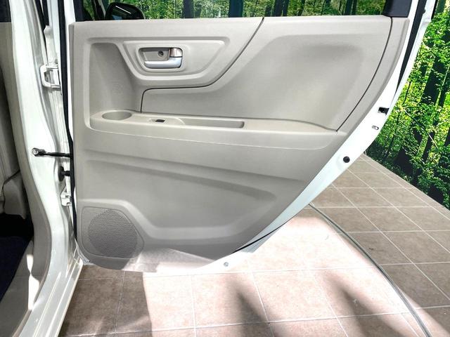 N-WGN G・Lパッケージ 純正SDナビ バックカメラ 禁煙車 スマートキー HIDヘッド オートライト オートエアコン Bluetooth CD DVD再生 地デジ(48枚目)