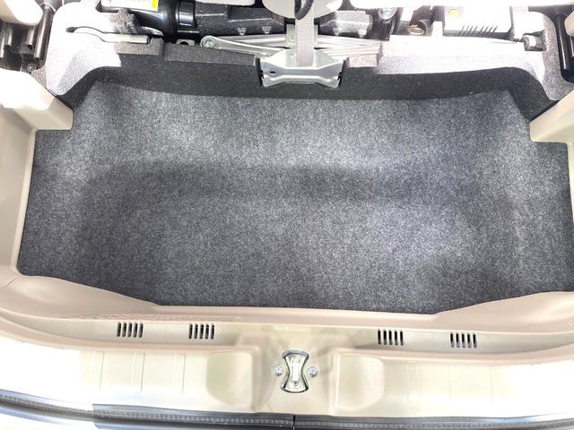 N-WGN G・Lパッケージ 純正SDナビ バックカメラ 禁煙車 スマートキー HIDヘッド オートライト オートエアコン Bluetooth CD DVD再生 地デジ(50枚目)