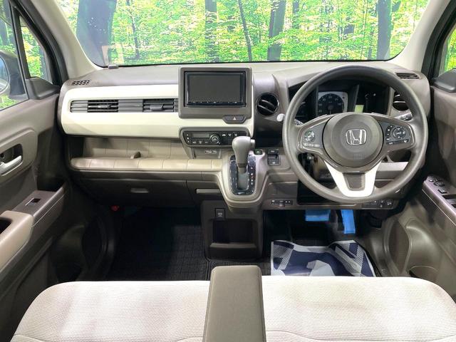 N-WGN Lホンダセンシング ホンダセンシング SDナビ バックカメラ 禁煙車 シートヒーター コーナーセンサー スマートキー LEDヘッド ビルトインETC オートハイビーム 車線逸脱警報システム オートライト オートエアコン(2枚目)