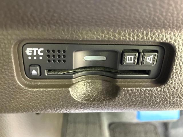 N-WGN Lホンダセンシング ホンダセンシング SDナビ バックカメラ 禁煙車 シートヒーター コーナーセンサー スマートキー LEDヘッド ビルトインETC オートハイビーム 車線逸脱警報システム オートライト オートエアコン(6枚目)
