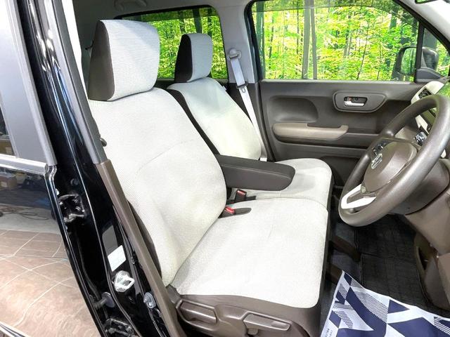 N-WGN Lホンダセンシング ホンダセンシング SDナビ バックカメラ 禁煙車 シートヒーター コーナーセンサー スマートキー LEDヘッド ビルトインETC オートハイビーム 車線逸脱警報システム オートライト オートエアコン(8枚目)