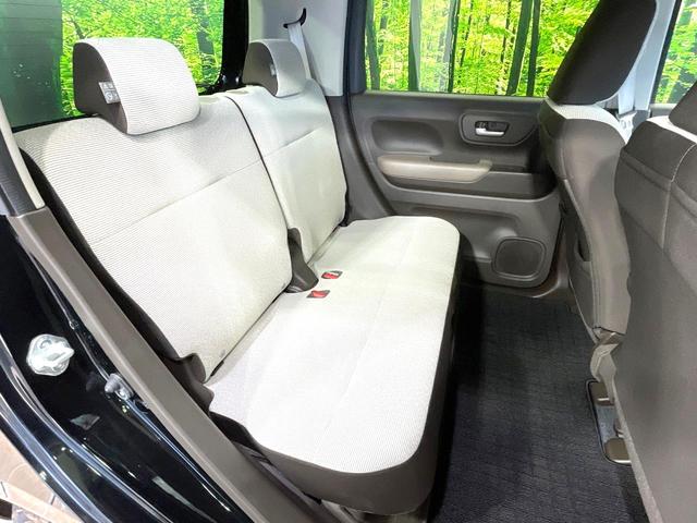 N-WGN Lホンダセンシング ホンダセンシング SDナビ バックカメラ 禁煙車 シートヒーター コーナーセンサー スマートキー LEDヘッド ビルトインETC オートハイビーム 車線逸脱警報システム オートライト オートエアコン(9枚目)