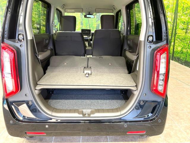 N-WGN Lホンダセンシング ホンダセンシング SDナビ バックカメラ 禁煙車 シートヒーター コーナーセンサー スマートキー LEDヘッド ビルトインETC オートハイビーム 車線逸脱警報システム オートライト オートエアコン(10枚目)