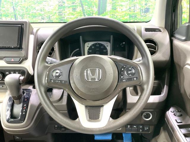 N-WGN Lホンダセンシング ホンダセンシング SDナビ バックカメラ 禁煙車 シートヒーター コーナーセンサー スマートキー LEDヘッド ビルトインETC オートハイビーム 車線逸脱警報システム オートライト オートエアコン(11枚目)