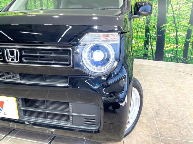 N-WGN Lホンダセンシング ホンダセンシング SDナビ バックカメラ 禁煙車 シートヒーター コーナーセンサー スマートキー LEDヘッド ビルトインETC オートハイビーム 車線逸脱警報システム オートライト オートエアコン(12枚目)