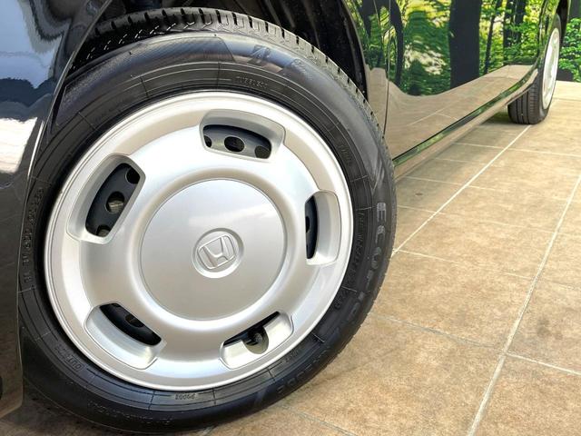 N-WGN Lホンダセンシング ホンダセンシング SDナビ バックカメラ 禁煙車 シートヒーター コーナーセンサー スマートキー LEDヘッド ビルトインETC オートハイビーム 車線逸脱警報システム オートライト オートエアコン(13枚目)