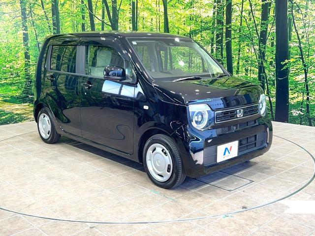 N-WGN Lホンダセンシング ホンダセンシング SDナビ バックカメラ 禁煙車 シートヒーター コーナーセンサー スマートキー LEDヘッド ビルトインETC オートハイビーム 車線逸脱警報システム オートライト オートエアコン(16枚目)