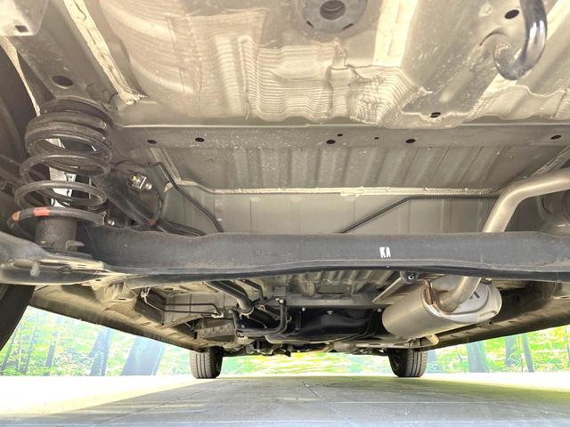 N-WGN Lホンダセンシング ホンダセンシング SDナビ バックカメラ 禁煙車 シートヒーター コーナーセンサー スマートキー LEDヘッド ビルトインETC オートハイビーム 車線逸脱警報システム オートライト オートエアコン(19枚目)